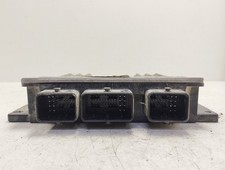 8201112294 CENTRALINA MOTORE /