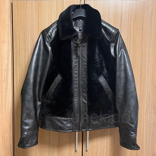 Giacca uomo stile vintage - giacca,