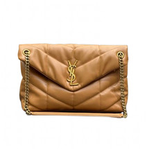 borsa yves saint laurent