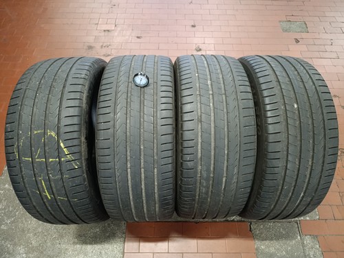 Gomme 275 110y - gomme, 20
