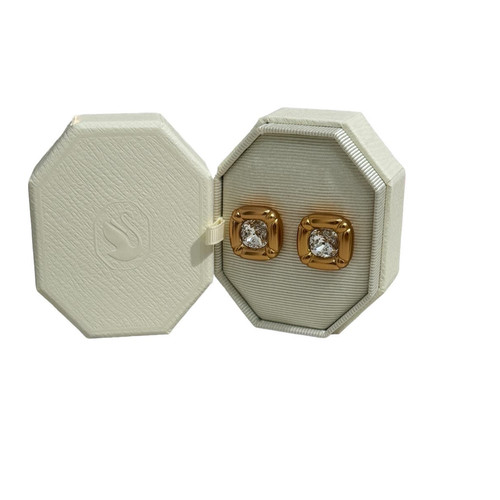 Swarovski women dulcis - women's,