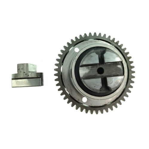 Hilti te905 avr toothed gear - hilti,