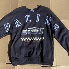 Honda HRC Racing Japan