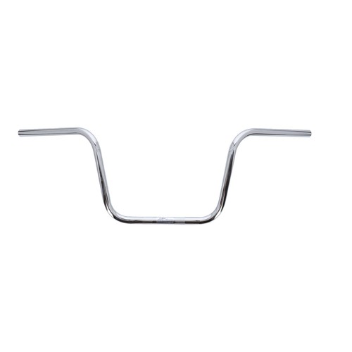 Fehling apehanger - 7/8", (22mm)