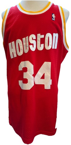 Maglia swingman mitchell - mitchell, &