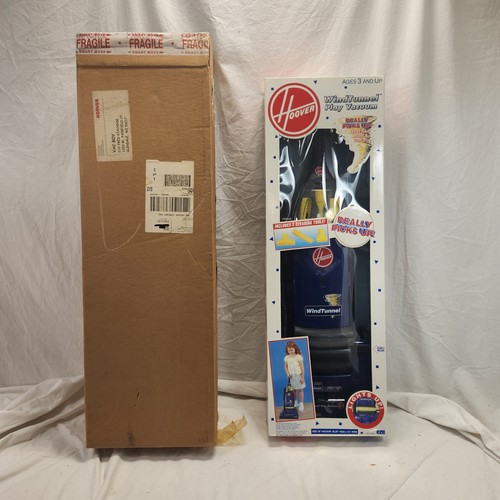Hoover windtunnel gioco - hoover,