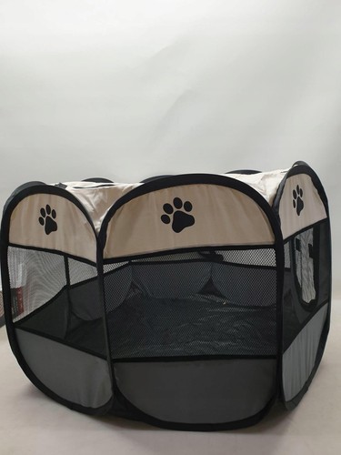 Beccuccio per cuccioli - ,, box