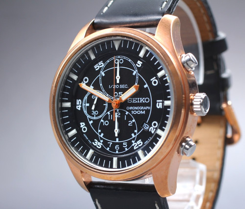Raro orologio uomo vintage - orologio,