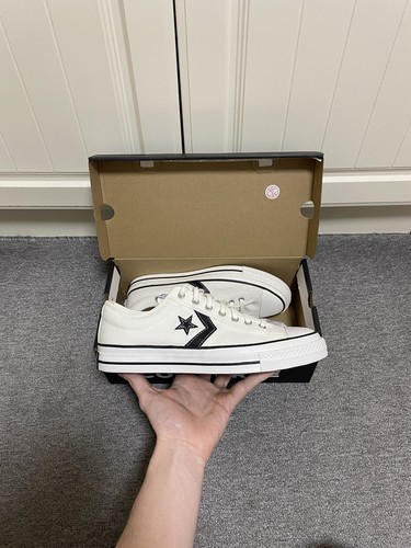 Scarpe ginnastica converse - ginnastica,