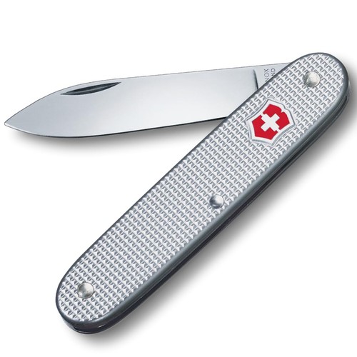 Victorinox coltellino svizzero - coltellino,