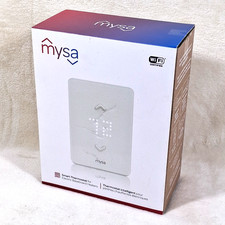 Mysa Smart Thermostat V2 Wifi