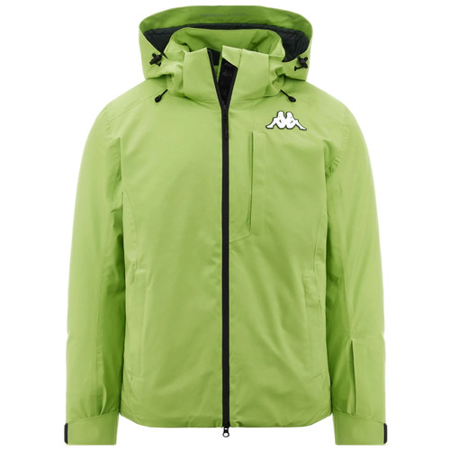 Kappa cento 806 gmu - ,