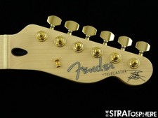 Fender Richie Kotzen
