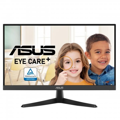 Asus vy229q monitor led - monitor,