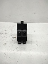 PULSANTIERA ANTERIORE SINISTRA PER KIA Picanto 3° Serie 93570-1Y000 49749C-1000