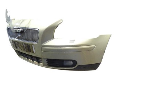 Paraurti anteriore volvo - paraurti, 50