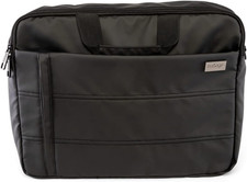 - Borsa Notebook 15.6'' -
