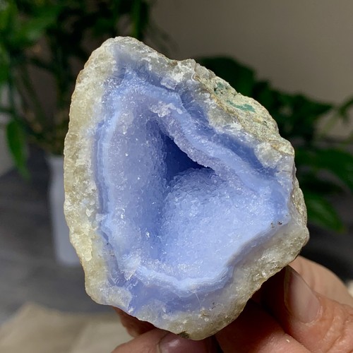 174g natural blue - natural,