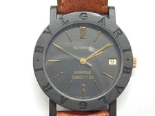 Bvlgari bb33vld giappone - bb33vld,