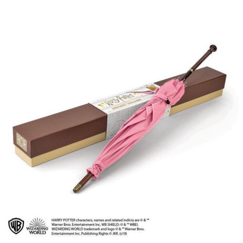 Noble collection nbcnn7865 - collection,