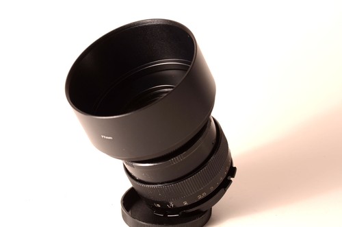 Obiettivo cinema arri mount - cinema, pl-mount