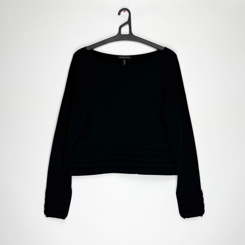 Maglione sarah pacini - pacini,