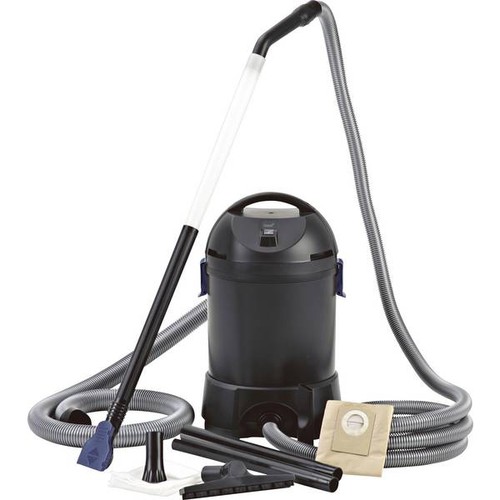 Oase 50529 27l pondovac - 27l,