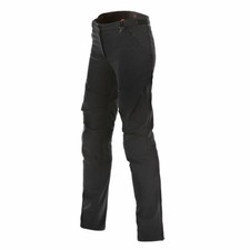 DAINESE PANTALONI MOTO DONNA