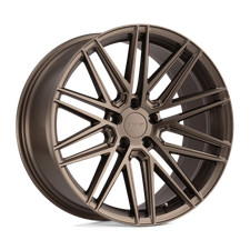 TSW PESCARA 18x9,5 ET40 5x112