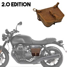 Borsa moto fianchetto - ex,