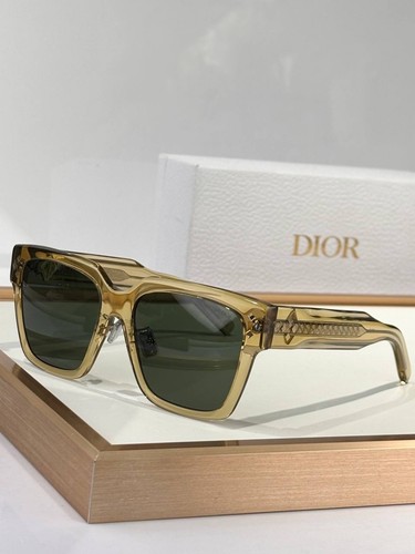 Occhiali sole dior - sole,