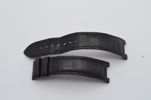 Cartier pasha bracciale - cartier,