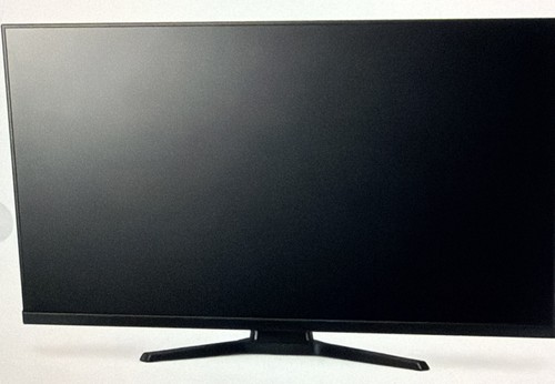 Samsung ue55tu8000 uhd - samsung,