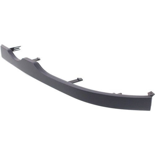 Headlight filler trims primed - filler,