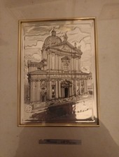 Argento Selezione Zanolli