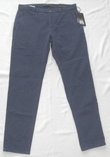 Jeckerson Pantaloni Chino Da