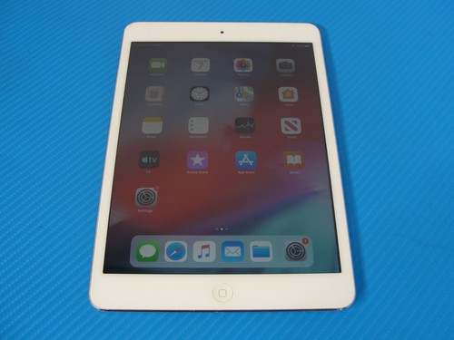 Apple ipad mini - 2, 16