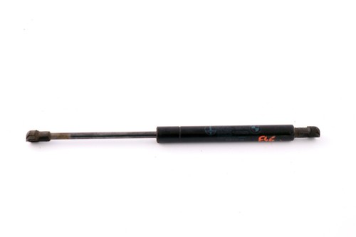 Bmw e46 cofano lembo - cofano, anteriore