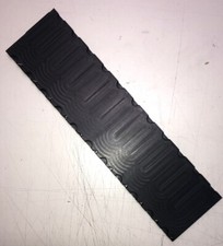 Genomic Gene Machines Omnigrid