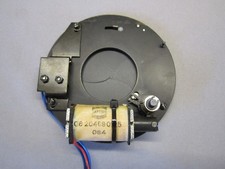 OFFERTA! OTTURATORE ELETTRICO