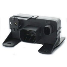 122 CV Centralina Tempo