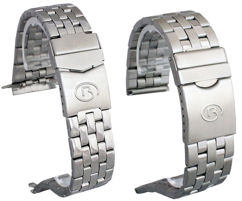 Stainless steel bracelets for - steel,