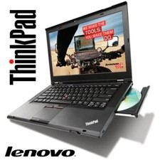 OFFERTA TOP LENOVO T430S Core