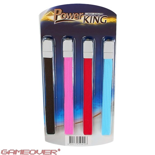 Powerking mano giunto - 🔴powerking,