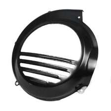 COPRIVENTOLA COPRI VOLANO NERO