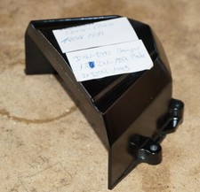 Scatola catena originale