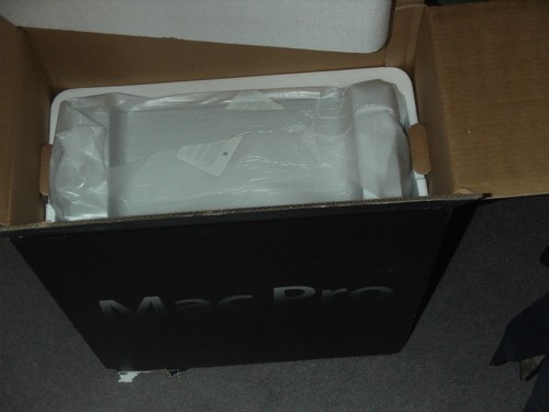 Apple mac pro - apple,
