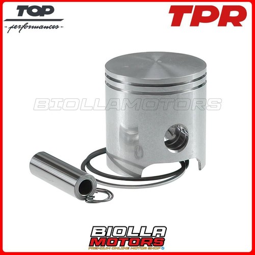 9918220 pistone completo 47 - 9918220,