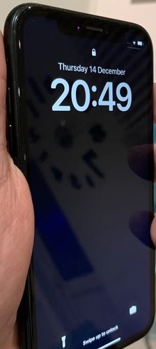 Iphone 128gb nero sbloccato - iphone,
