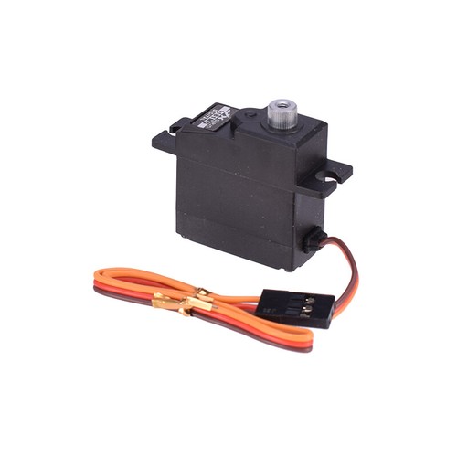 Servo pdi 1181mg - kg, pdi-1181mg